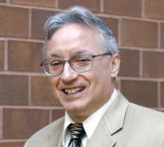 Michael J. Costanzo, Ph.D.