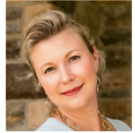 Kathy Barsnica, MS